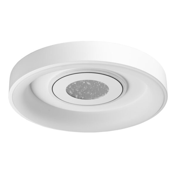 660015701 Люстра De City Норден