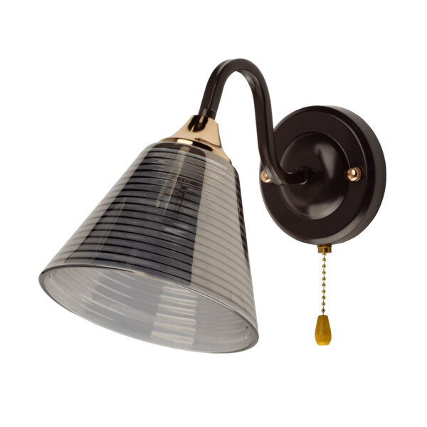 673029101 Бра De City Тетро