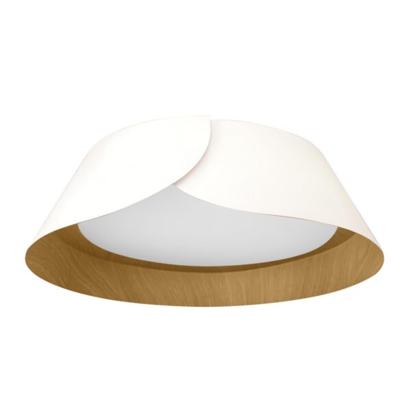 694b7db79e6741af6a4a8ff5a79cfeee 10370 White Потолочный светильник LOFT IT Lane