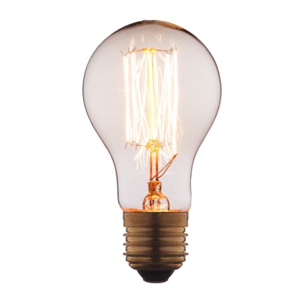 6a4b06d87d5c2946555b5e1c1321ba63 1003-T Ретро-лампа LOFT IT Edison Bulb