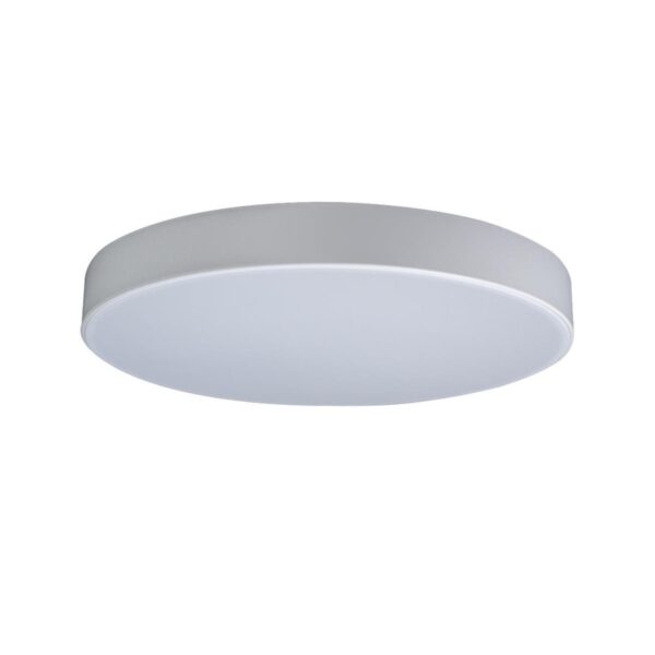 6a62749bb424b2db3776dbde05e24ff2 10002/24 White Потолочный светильник LOFT IT Axel