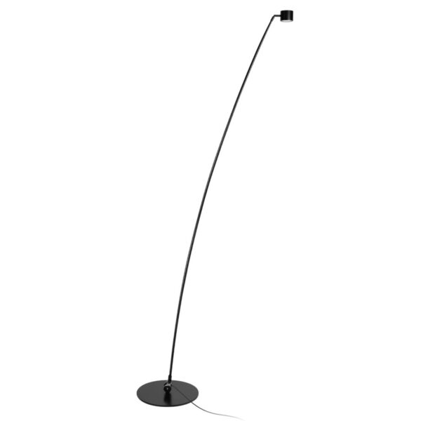 6cb8a9a184c92e2423a1b2f75ee9a770 10374/2600 Торшер LOFT IT Sampei