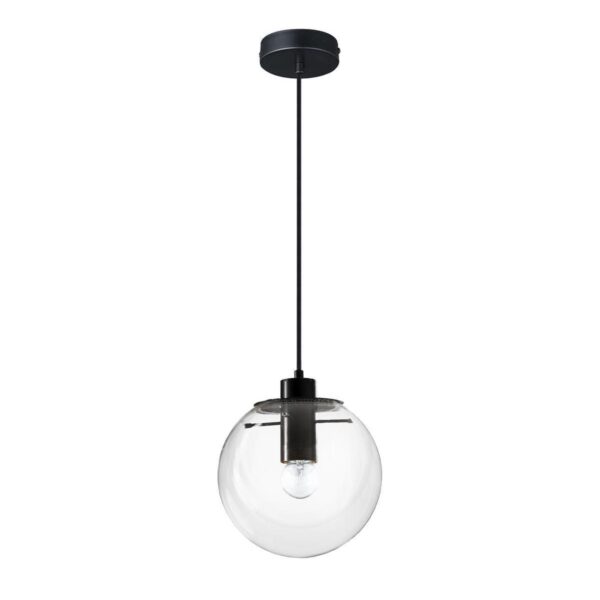 6d880890120ba3229c017e95a0358784 2031-A Подвесной светильник LOFT IT Selene