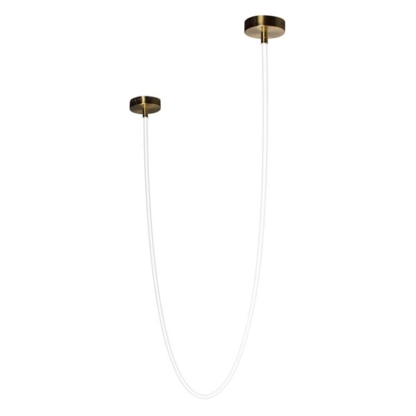 6da0fe09b9ade9f0a9eddc7d8c54c9a6 10230/3000 Подвесной светильник LOFT IT Lori