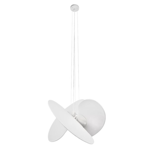 6e625fad84488e6b9a46b1f5151a7971 10392/600 Подвесной светильник LOFT IT Levante