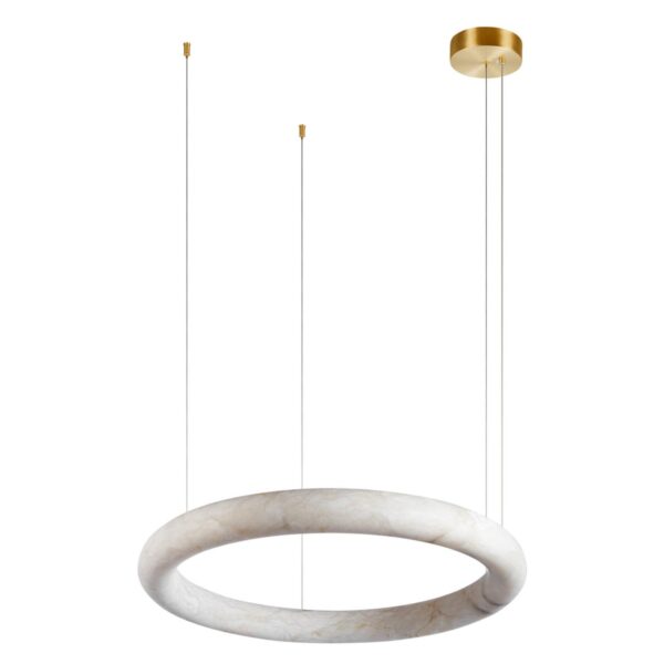 6eada61e8865b30288f52c7ca1d966c2 10407/800 Подвесной светильник LOFT IT Oslo