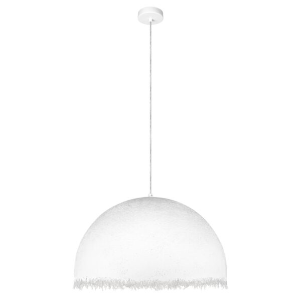 6f6eb6097ad1cc822aa31269f53bea7c 10372/600 Подвесной светильник LOFT IT Plancton