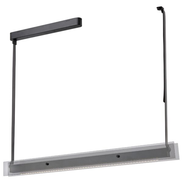 6j5ij5rqpe1rtsx7fh4j39lh3g89psmy-1 WE435.12.023 WERTMARK KUNO светильник подвесной, LED, 94W, 3000K