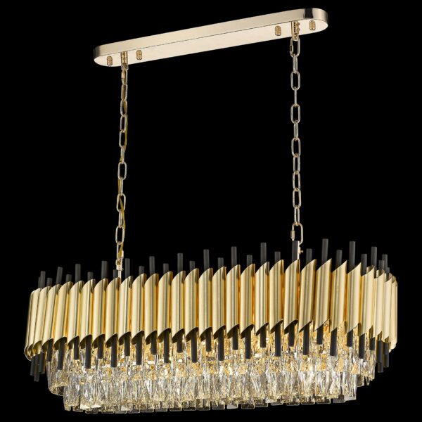 6l2kurgou8h6myod4f29pyvnwzj4c57i WE138.14.403 WERTMARK CARTUCCIA светильник подвесной, E14, 14x40W