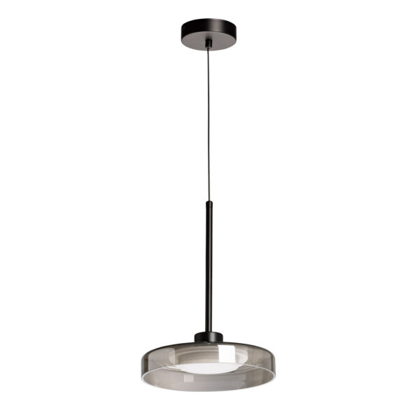 702013501 Люстра De City Стаут