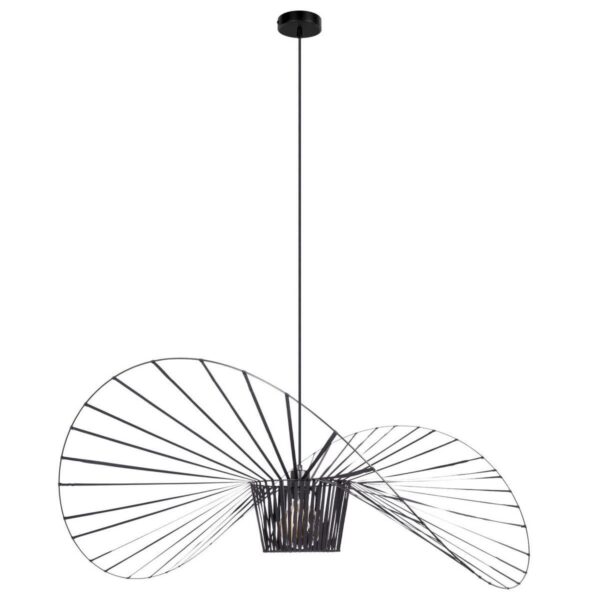 70576f01c9ac97307a15a60ef72269c1 10246/1000 Подвесной светильник LOFT IT Chapeau