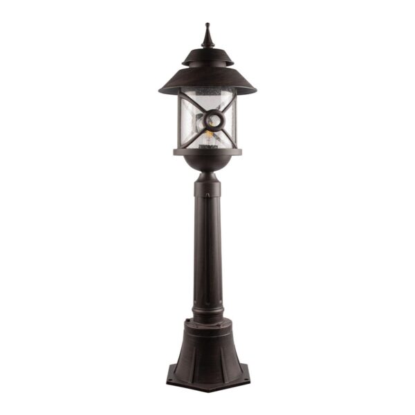 7173e72b07ff64fb5a8622ba51ee1f12 100021/800 Ландшафтный светильник LOFT IT Prato