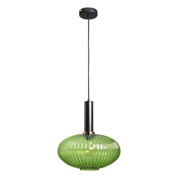 719d0a3d2c2b5865c00fb6c57cc1f11c 2072-C+BL Подвесной светильник LOFT IT Iris
