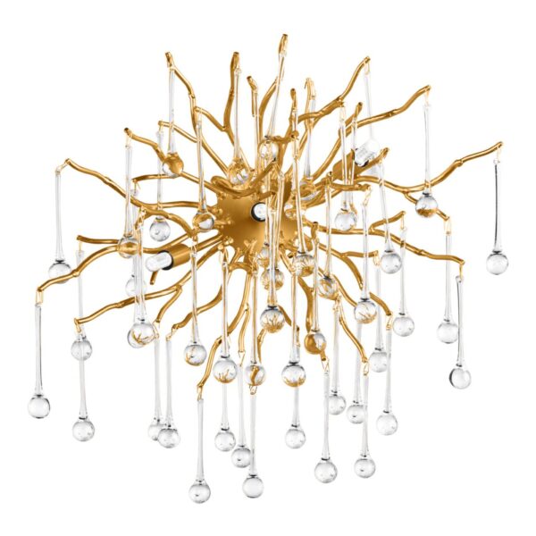 72f47d7ac657fb2b2c57ecfdbd00b1eb 10377W Бра LOFT IT Drops