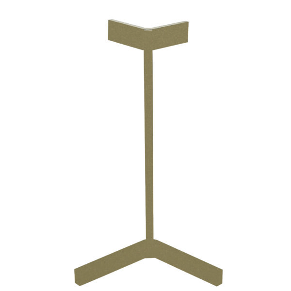 7334 7334 Настольный светильник VECTOR