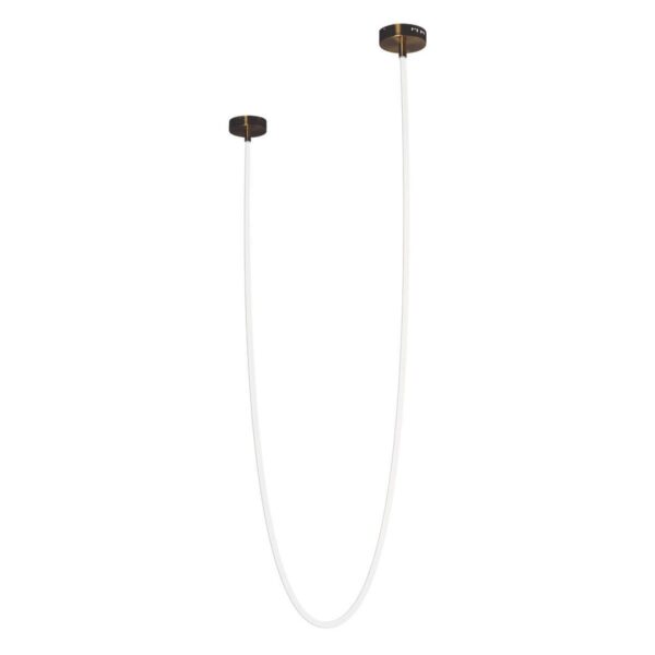 7415f333cb8427491a6e63a455c6b9ec 10230/4000 Подвесной светильник LOFT IT Lori