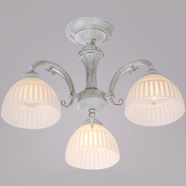 74431_0_3_03_svetil_nik_potolochnyy 74431-0.3-03 светильник потолочный