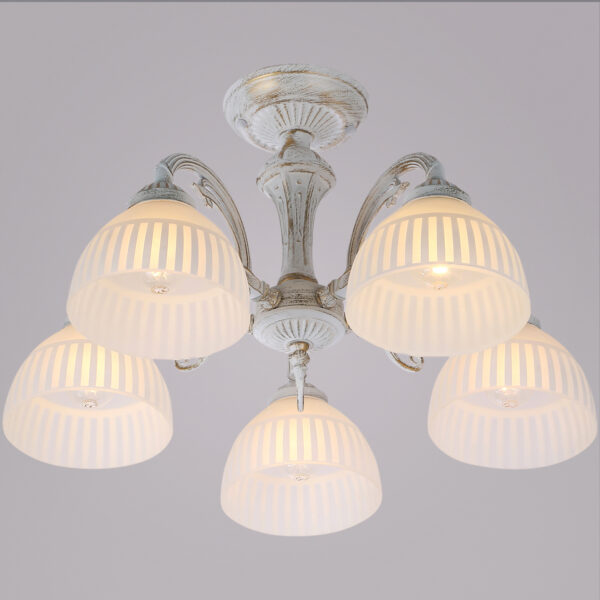 74431_0_3_05_svetil_nik_potolochnyy 74431-0.3-05 светильник потолочный