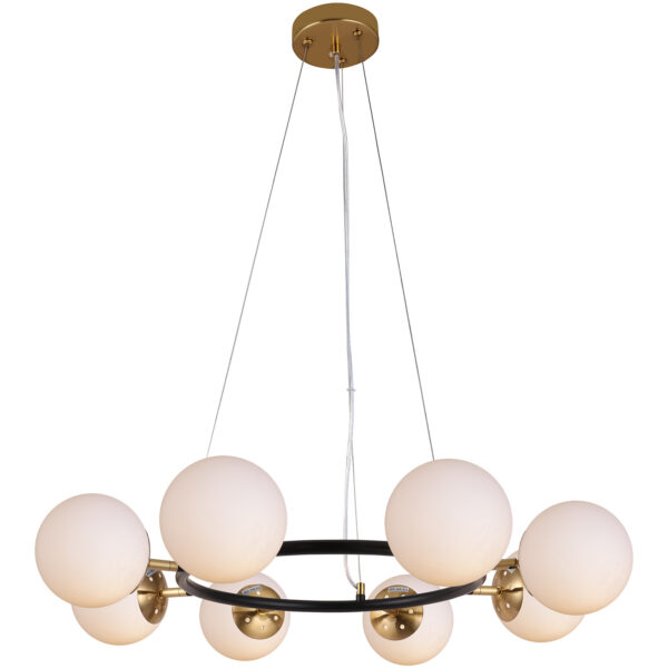 74542_0_9_08_svetil_nik_potolochnyy 74542-0.9-08 светильник потолочный