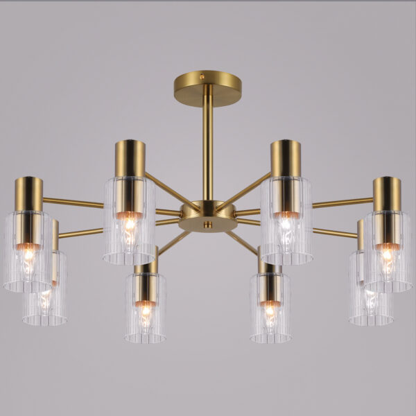 74647_0_3_08_svetil_nik_potolochnyy 74647-0.3-08 светильник потолочный