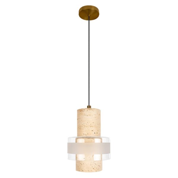 747a627e875d9687fc788fa14056cec7 10474P/A Подвесной светильник LOFT IT Colette