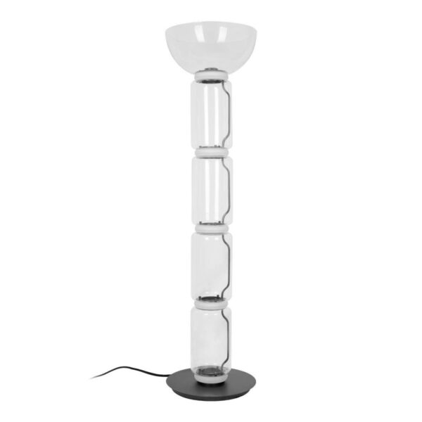 755d84b7fc1c91d5a66d361efd25e976 10192F/L Торшер LOFT IT Noctambule