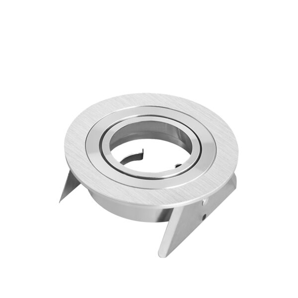 7740 7740 Встраиваемый светильник BASICO GU10