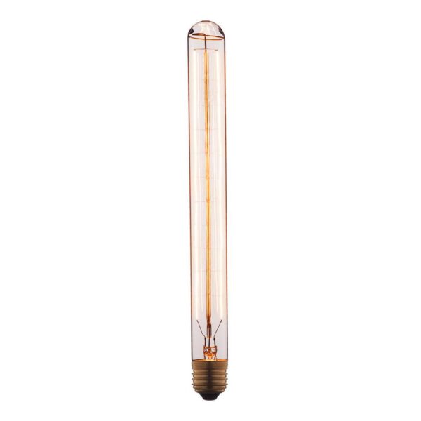 7744a7ee1d61f1e99b6834d018881b8a 30310-H Ретро-лампа LOFT IT Edison Bulb