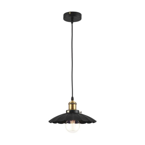 79ac262aaf65afde36e834151fe02a10 LOFT1101 Подвесной светильник LOFT IT Factory filament