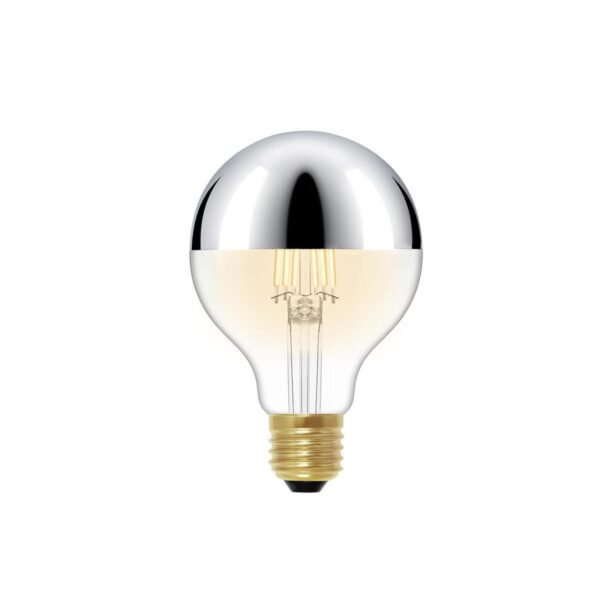 79f86ae08a2a691be5f44e43a261ad3d G80LED Chrome Ретро-лампа LOFT IT Edison Bulb
