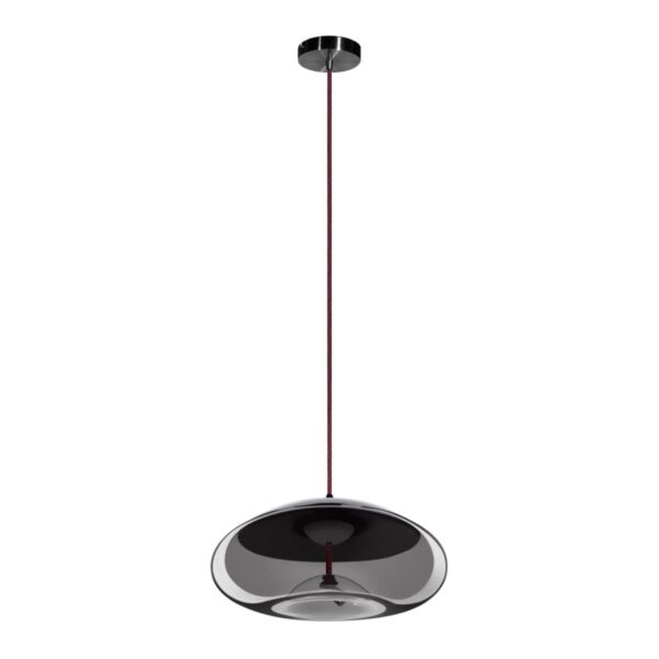 7b35e7c47465fe26b22990778ea7c98c 8134-D Подвесной светильник LOFT IT Knot