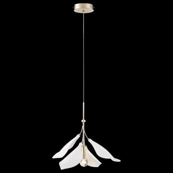 7br3vul5abo1xppflv6fx1yx9pq2g9oe WE123.01.306 WERTMARK MIRANDA светильник подвесной, E14, 40W