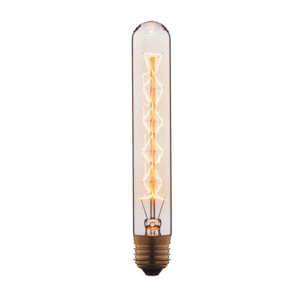 7c5f7326866f05e6475a7abad212567c 1040-S Ретро-лампа LOFT IT Edison Bulb