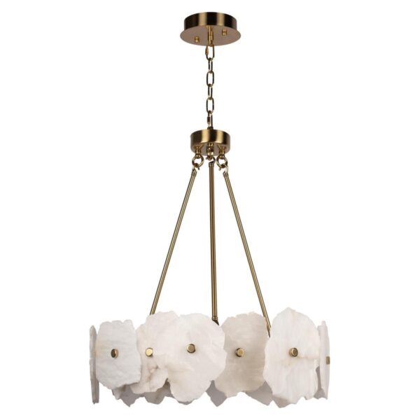 7c8c922e19b988e1e1a922ac55b955ad 10248/600 Подвесной светильник LOFT IT Alicante