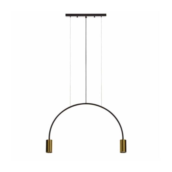 7d1815f0b987cf4390884ff8087cc229 5043-2 Подвесной светильник LOFT IT Volta