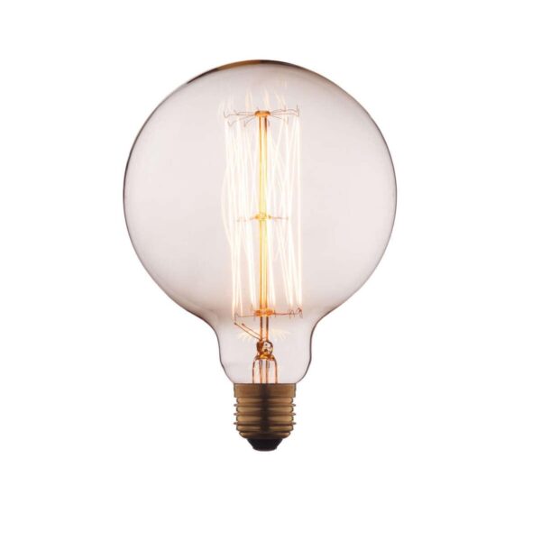 7d977175146b59399309d6b63acbd047 G12560 Ретро-лампа LOFT IT Edison Bulb