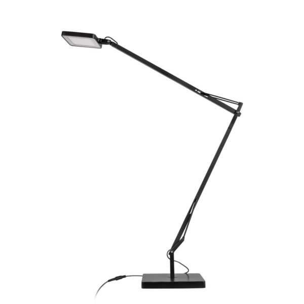 7da1aa1e6c03fb46528b788e50490e72 10484T Настольная лампа LOFT IT Kelvin