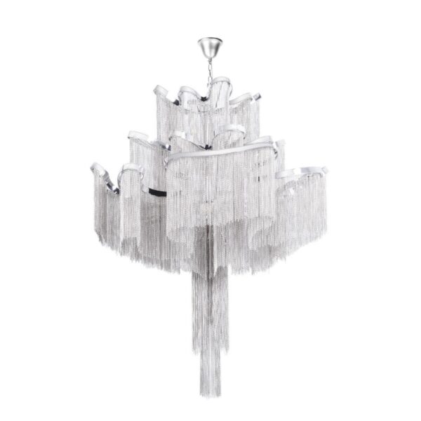 7f4ce049c964eabc52421dd1cf2c1eca 10208/1000 Smoke Подвесной светильник LOFT IT Stream