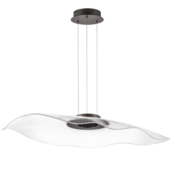 7f5a2cd01c2a11ef80c0c81f66f678af_0aeb733cb24b11ef80c0c81f66f678af 731483 Люстра VARESE 34W LED 2000LM 360G КОФЕЙНЫЙ 3000K