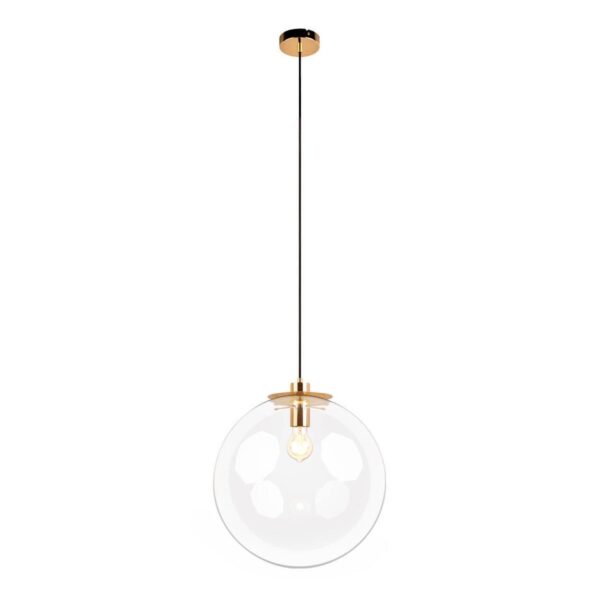 7f7bfa815359e0c88e31474e87329892 2033-C Подвесной светильник LOFT IT Selene