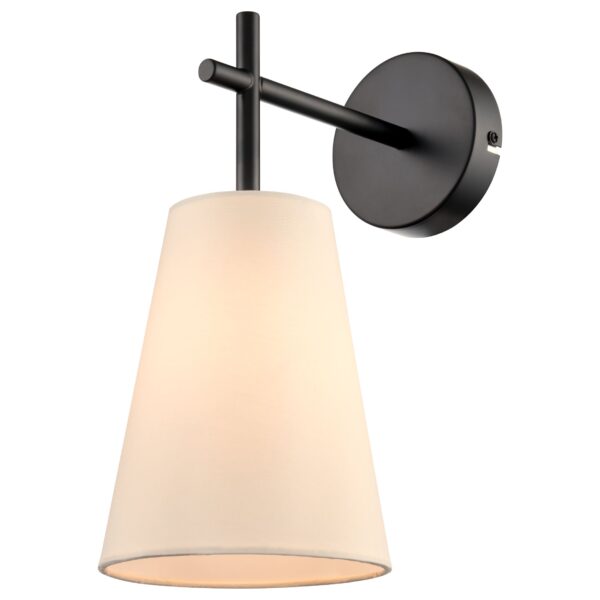 7pmwl3z8tq4u6z3hx91rpl3lj22xkyhd-1 338-021-01 VELANTE Современный стиль светильник настенный, E14, 40W