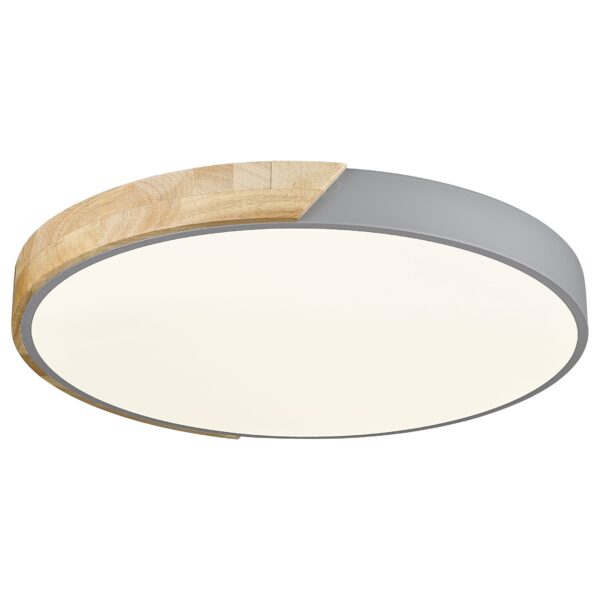 7vvfidapx2cwvr0to7r9swkavbva92o5 445-247-01 VELANTE Светильники с LED светильник потолочный, LED, 48W, 3000/4000/6000K