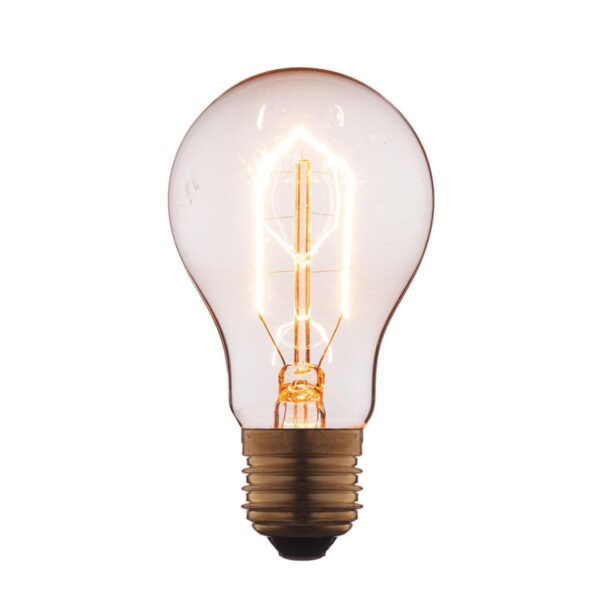 8069aaf037d914e980af19feaa25f14e 1002 Ретро-лампа LOFT IT Edison Bulb