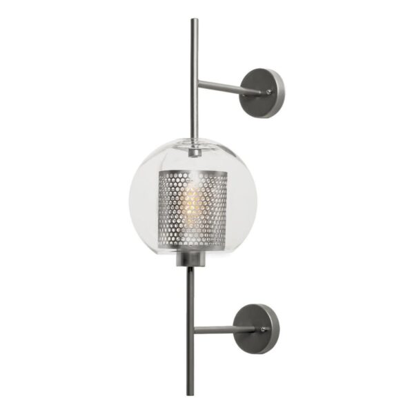 808fc8a6005ccedc4ae1823649b79871 LOFT2567-WA Бра LOFT IT Hexagon