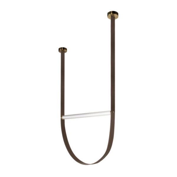 80e1ee65db00e773748449d5345bde7e 10221/1250 Подвесной светильник LOFT IT Liana