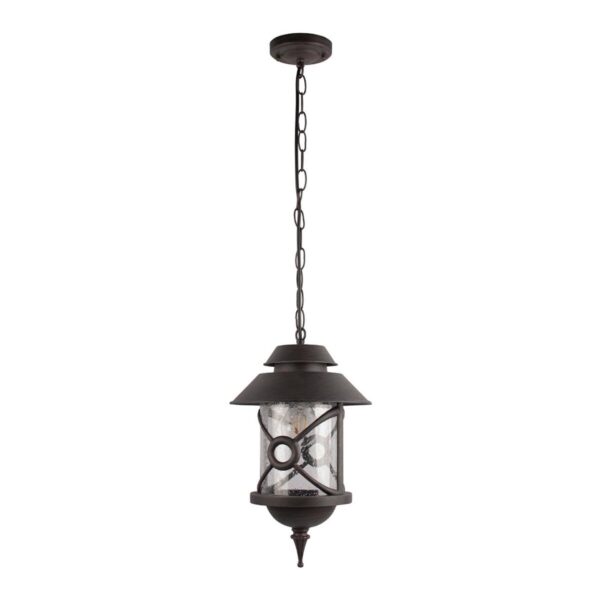 824567716a0fa5f8a28d32d386893606 100021P Уличный подвесной светильник LOFT IT Prato