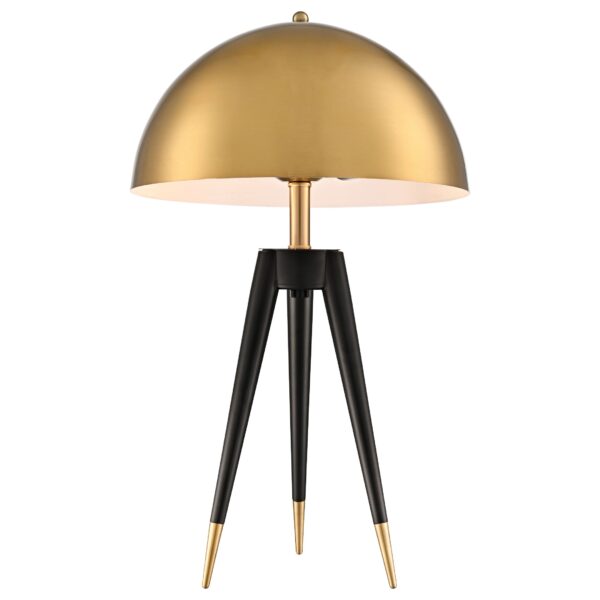 825gsf4m820py2yjrnc4sg5zbqcglh3f 482-404-02 VELANTE Современный стиль светильник настольный, E27, 2x60W