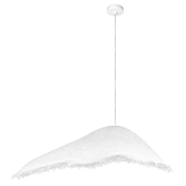 834456547390265b8f9910965382430c 10373/1000 Подвесной светильник LOFT IT Moby Dick