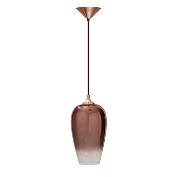 848902ba89efd4ae4ebcf386263c3272 LOFT2020-A Подвесной светильник LOFT IT Fade Pendant light
