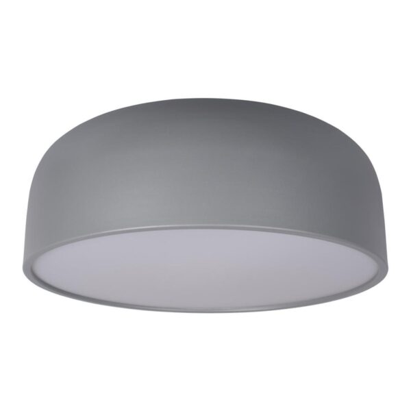 848bb09fa002853233ba45d3ba1f83a7 10201/480 Grey Потолочный светильник LOFT IT Axel